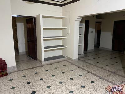 Commercial image of 2400.0 Sq.ft  Ready to use Office Space for rent in Baramunda for 22000