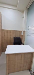 Ready to use Office Space