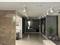 Others image of 4096.0 Sq.ft   Showroom for rent in Swargate for 1500000