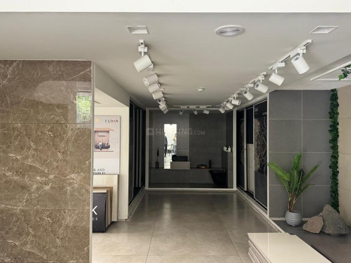 Others image of 4096.0 Sq.ft   Showroom for rent in Swargate for 1500000