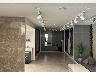 Others image of 4096.0 Sq.ft   Showroom for rent in Swargate for 1500000