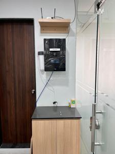 Others image of 327.0 Sq.ft  Ready to use Office Space for rent in Punawale for 30000