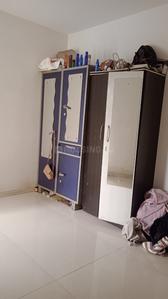 Others image of 650.0 Sq.ft   Commercial Property for sale in Ulwe for 11000000