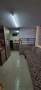 Others image of 180.0 Sq.ft  Ready to use Office Space for rent in Ghatkopar West for 18000