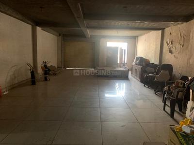 Commercial image of 3200.0 Sq.ft   Showroom for rent in Shahdara for 300000