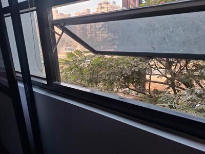 Others image of 350.0 Sq.ft  Ready to use Office Space for rent in Ravet for 28000