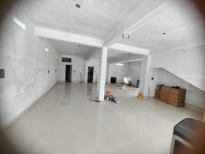 Others image of 5100.0 Sq.ft   Showroom for rent in Chaitanyapuri Colony for 200000