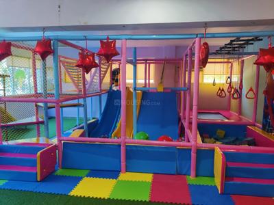 Others image of 1100.0 Sq.ft   Commercial Property for rent in Sector 45 for 250000