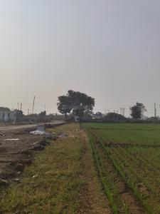 Others image of 90000.0 Sq.ft   Commercial Plot for rent in Jarod for 270000