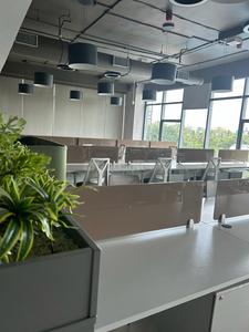 Others image of 5770.0 Sq.ft  Ready to use Office Space for rent in Gokhalenagar for 520000
