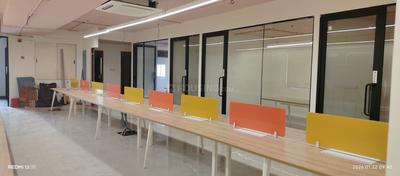 Others image of 2000.0 Sq.ft  Ready to use Office Space for rent in Gachibowli for 150000