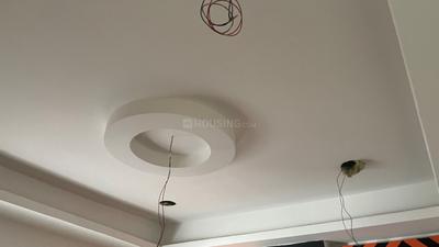 Others image of 1000.0 Sq.ft  Ready to use Office Space for rent in Adambakkam for 25000