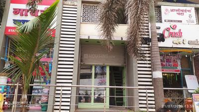 Others image of 375.0 Sq.ft   Shop for sale in Lohegaon for 11000000