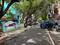 Others image of 3500.0 Sq.ft   Commercial Plot for sale in Sholinganallur for 32499225