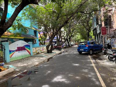 Others image of 3500.0 Sq.ft   Commercial Plot for sale in Sholinganallur for 32499225