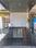 Others image of 2925.0 Sq.ft Showroom for rent in Nehru Nagar for 180000