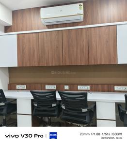 Others image of 340.0 Sq.ft  Ready to use Office Space for sale in Makarba for 4300000