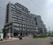 Others image of 450.0 Sq.ft  Bare shell Office Space for rent in Nikol for 20000