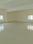 Hall image of 2250.0 Sq.ft  Bare shell Office Space for rent in Gugai for 67500