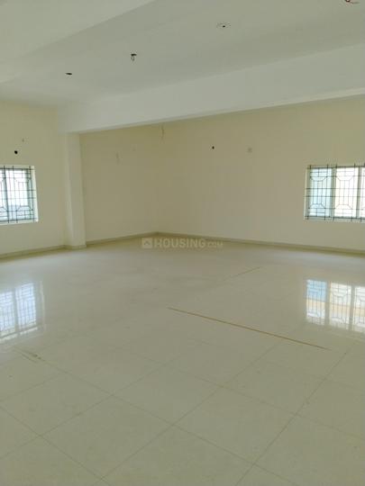 Hall image of 2250.0 Sq.ft  Bare shell Office Space for rent in Gugai for 67500