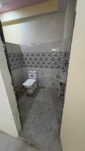 Others image of 1450.0 Sq.ft Warehouse for rent in Sector 24 Dwarka for 35000