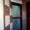 Others image of 150.0 Sq.ft  Ready to use Office Space for rent in Andheri East for 29000