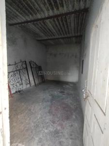 Others image of 8100.0 Sq.ft Commercial Property for rent in Cherlapalli for 15000