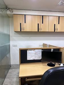 Others image of 1750.0 Sq.ft  Ready to use Office Space for sale in Lajpat Nagar for 9500000