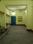 Others image of 350.0 Sq.ft   Warehouse for rent in Kumhar Toli for 10000