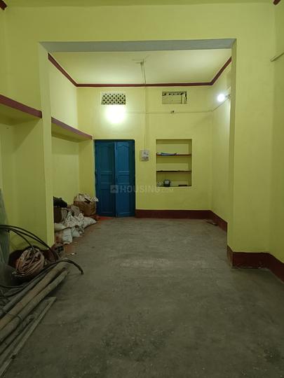 Others image of 350.0 Sq.ft   Warehouse for rent in Kumhar Toli for 10000