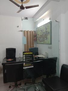 Others image of 150.0 Sq.ft pre-leased  Shop for sale in DLF Ankur Vihar for 2500000