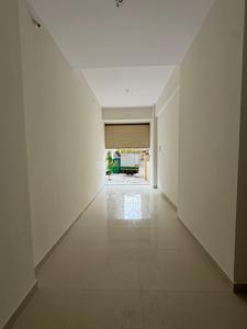 Others image of 187.0 Sq.ft   Shop for rent in Panvel for 20000