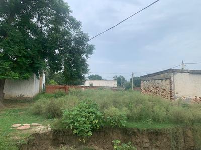 Others image of 3500.0 Sq.ft   Commercial Plot for rent in Sector 164 for 35000