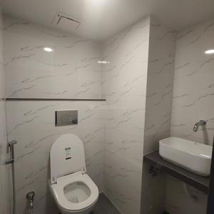 Others image of 300.0 Sq.ft  Ready to use Office Space for rent in Dombivli East for 25000