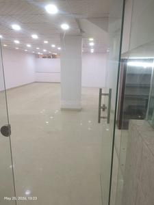 Others image of 1700.0 Sq.ft  Ready to use Office Space for rent in Paschim Vihar for 65000