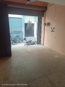Others image of 50.0 Sq.ft   Shop for rent in Kamarajar Salai for 12000