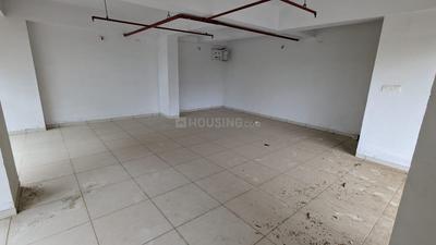 Others image of 504.0 Sq.ft Showroom for rent in Ghatlodiya for 55000