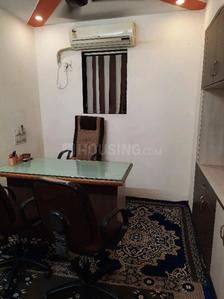 Others image of 250.0 Sq.ft  Ready to use Office Space for rent in Kalyan West for 17000
