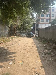 Others image of 4400.0 Sq.ft   Shop for rent in Sector 52 for 80000