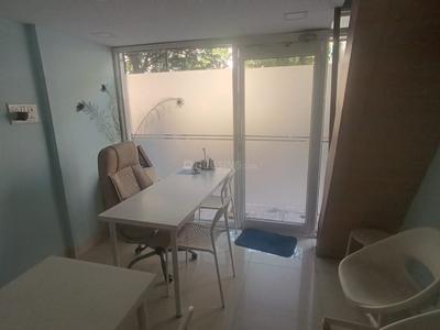 Others image of 150.0 Sq.ft   Shop for rent in Ulwe for 11000