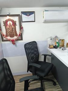 Others image of 225.0 Sq.ft  Ready to use Office Space for rent in Powai for 25000