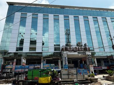 Others image of 110.0 Sq.ft   Shop for sale in Indira Nagar for 5500000