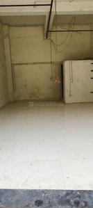 Others image of 400.0 Sq.ft   Shop for rent in Kandivali East for 45000