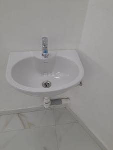 Commercial image of 250.0 Sq.ft  Bare shell Office Space for rent in Gopalapuram for 25000
