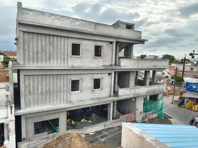 Others image of 600.0 Sq.ft   Showroom for rent in Rasipuram for 40000