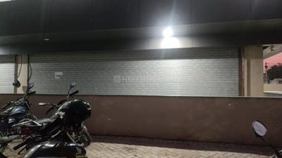 Others image of 262.0 Sq.ft Shop for rent in Vrindavan Yojana for 31000