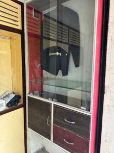 Shop