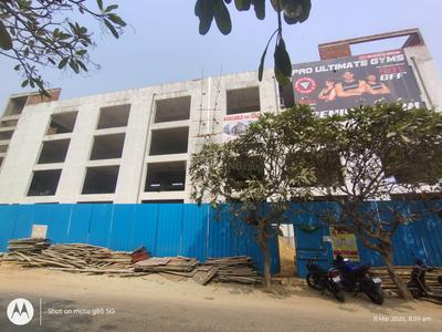 Others image of 8500.0 Sq.ft   Shop for sale in Gomti Nagar for 180000000