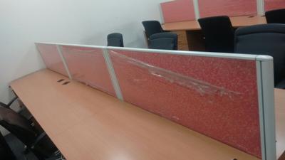 Others image of 3900.0 Sq.ft  Ready to use Office Space for rent in Sector 16 for 200000