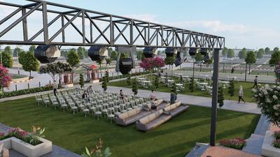 Others image of 100.0 Sq.ft   Commercial Plot for sale in Kalwara for 387000